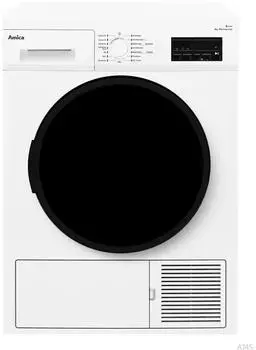 Amica WTP 489 031