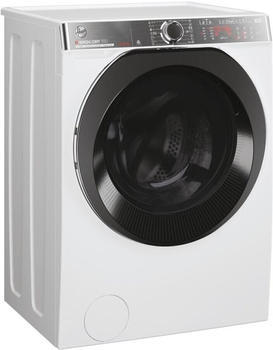 Hoover H5DPB4149AMBC-S