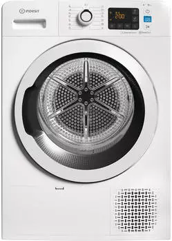 Indesit YT M11 83K RX EU