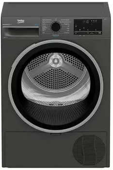 Beko B3T22491M
