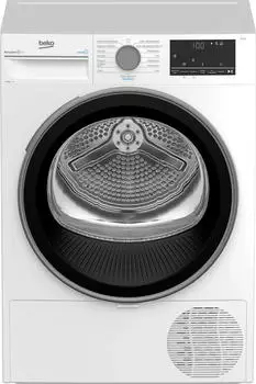 Beko B3T422392