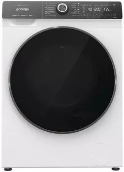 Gorenje WD2S164ADSWA/DE