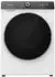 Gorenje WD2S164ADSWA/DE