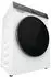 Gorenje WD2S164ADSWA/DE