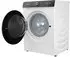 Gorenje WD2S164ADSWA/DE