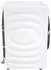 Gorenje WD2S164ADSWA/DE