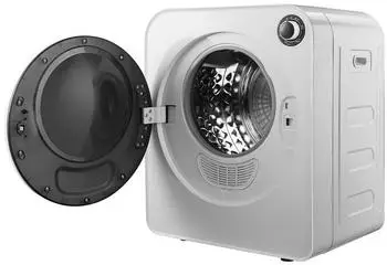 GreenBlue GB405