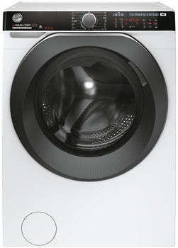 Hoover HDP4149AMBC/1