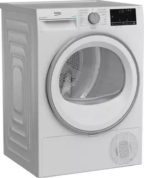 Beko B3T32491