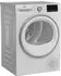 Beko B3T32491