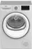 Beko B3T32491