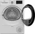 Beko B3T32491