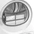 Beko B3T32491
