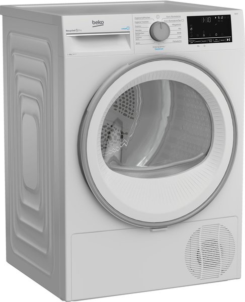 Beko B3T32491