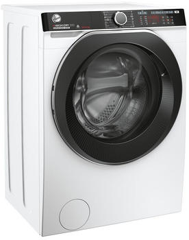 Hoover HDP5106AMBC/1-S