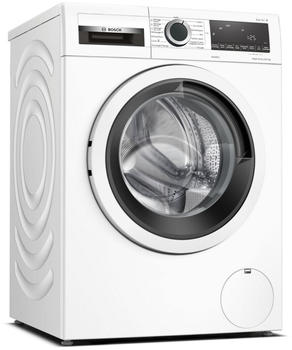 Bosch WNA144V0FR