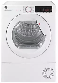 Hoover HLE C8TG-S