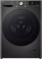 LG Waschtrockner "W4WR7096YB" Serie 7 9 kg /6 kg 71 dB(A)