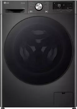 LG W4WR7096YB