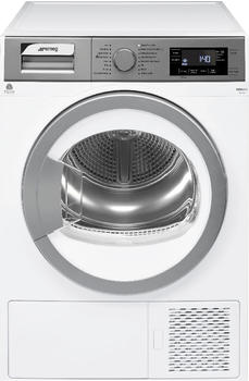 Smeg DHT83LIT-1