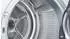 Siemens WQ35G2D00
