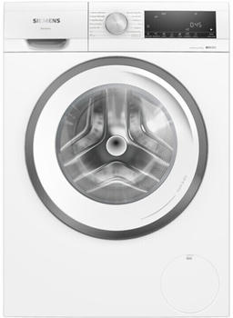 Siemens WN34A1V0ES