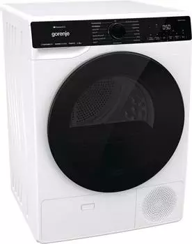 Gorenje DPNA93W