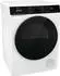 Gorenje DPNA93W
