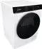 Gorenje DPNA93W