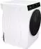 Gorenje DPNA93W