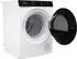 Gorenje DPNA93W