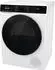 Gorenje DPNA93W