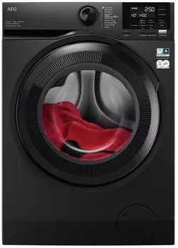 AEG LWR7S65690