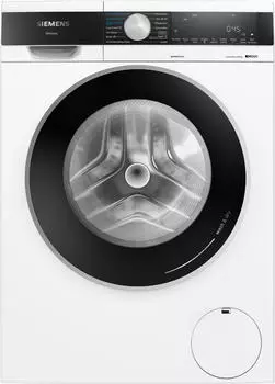 Siemens WN44G291
