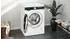 Siemens WN44G241