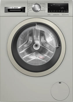 Bosch WNA1341XES