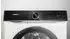 Siemens WQ46B2C40
