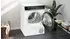 Siemens WQ46B2C40