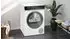 Siemens WQ46B2C40