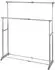 Wenko Kleiderständer Twin Bars