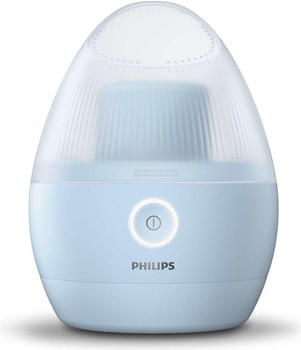 Philips GCA2100/20