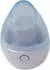 Philips GCA2100/20