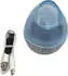 Philips GCA2100/20