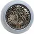 Philips GCA2100/20