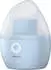 Philips GCA2100/20