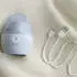 Philips GCA2100/20
