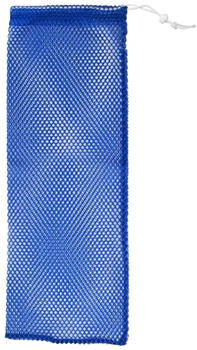VERMOP Wäschenetz 40 Liter blau für Reinigungswagen 1216001
