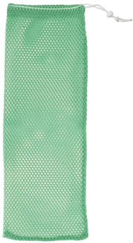 VERMOP Wäschenetz 40 Liter grün für Reinigungswagen 1216004