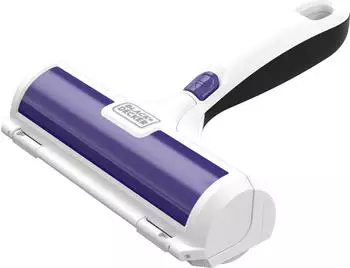 Black & Decker HMSCT0001-XJ