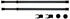 Wenko Kleiderstange Herkules 2er Set 120 cm Schwarz (50636100)